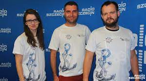 W polsce jest wiele grup społecznych, które żyją w złych warunkach. To Bedzie Rekordowy Polmaraton Region Radio Szczecin