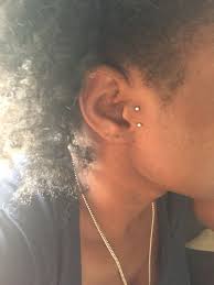 vertical tragus piercing vertical tragus piercing tragus piercings vertical tragus