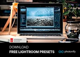 Score a saving on ipad pro (2021): Free Lightroom Presets Download Presets For Lightroom From Photonify