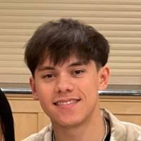 40+ "Aiden Guzman" profiles