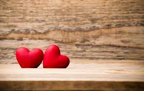Find and download hd green screen backgrounds on hipwallpaper. Wallpaper Love Red Background Wallpaper Mood Heart Wallpaper Love Heart Widescreen Background Full Screen Hd Wallpapers Widescreen Images For Desktop Section Nastroeniya Download