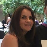 30+ "Francesca Rivas" profiles