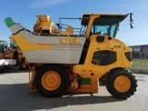 GREGOIRE-G8.260