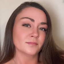 Stacey Adams (@stacey.adams.7839) • Facebook