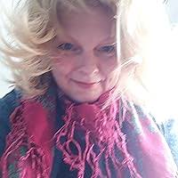 Three Sisters of Stone by Stephanie Hutton