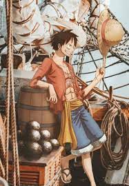 Luffy Wallpapers Download Your Best Wallpapers Now Manga Anime One Piece One Piece Manga One Piece Drawing