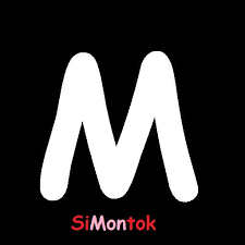 The app allows you to share your videos with your friends. Maxtube Simontok 2019 For Android Apk Download