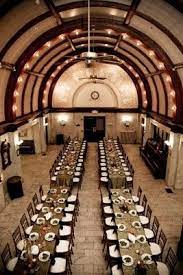 Station 67 Downtown Columbus I Never Would Have Thought Of This Place Until A Custome Ohio Wedding Venues Columbus Ohio Wedding Venues Ohio Wedding Locations