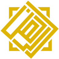 Kedai emas popular, biasanya mengikut harga emas persatuan peniaga emas malaysia (fgjam) dimana harga fgjam ditetapkan sebulan atau dua bulan sekali, bagaimanapun majoriti kedai emas tidak lagi mengikut harga fgjam. Harga Emas Ar Rahnu Yapeim Yang Terkini Ar Rahnu Yapeim Arrahnu Yapeim Pajak Gadai Islam Ar Rahnu Yapeim