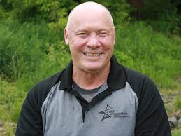 About Us — Star Environmental, Inc.