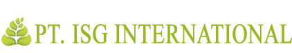 Post a comment for d mana pt gumilang abadi indoplast / jasa freelancer website design , company profile , erp , accounting software. About Us Isg International