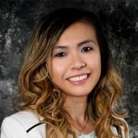 Tk Angel Masse, MPH, CNP, SRS, ABR