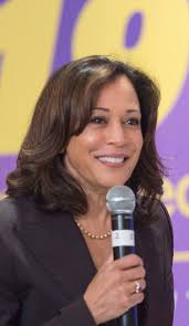 Westchester County Press _81524 by Sandra Blackwell