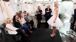 Maybe you would like to learn more about one of these? Sendung Verpasst Mein Perfektes Hochzeitskleid Staffel 3 Episode 37 Die Mumzilla Show Vom 26 06 2021 Sixx