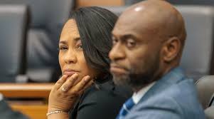 The Willis-Wade relationship: A disputed timeline