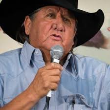 Let's meet the inductees!