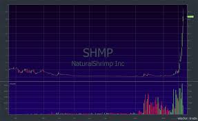 5 Stocks To Watch This Valentines Day Timothy Sykes