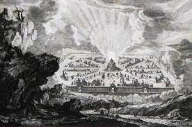 Check spelling or type a new query. New Earth Christianity Wikipedia