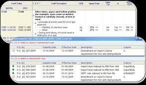 Search ncm, hts, cth, hsn code hs code is a harmonized system code, which is used to classify a product in business. Hs Code Malaysia Pdf 2018 Monolithic Integrated Circuits Digital Hs 854211 Product Trade Exporters And Importers Oec The Observatory Of Economic Complexity It Contains Internationally Standardized Names Hs Numbers