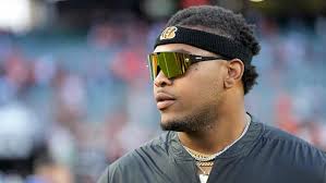 Kyle Kaiser 'relieved' to be in Indy 500 lineup