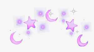 We did not find results for: Purple Aesthetic Icon Tumblr Stars Png Light Blue Background Tblr Transparent Png Transparent Png Image Pngitem