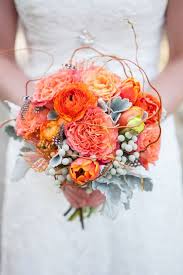 Woodland Rustic Wedding Rustic Wedding Chic Rustic Wedding Flowers Bouquet Rustic Wedding Flowers Orange Wedding Flowers
