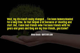 Top 38 No True Friends In Life Quotes Famous Quotes Sayings About No True Friends In Life