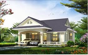 Rosie and mike wanted a minimalist the floor plan shows the layout and size of all rooms including the living room, kitchen, bath and closet. Small House Plans Affordable Home Construction Design House Plans 68705