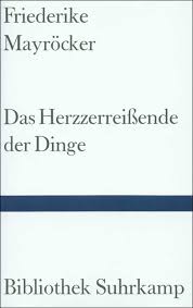 Dezember 1924 in wien geboren. Das Herzzerreissende Der Dinge Produkt