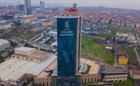 İstanbul gelişim üniversitesi times higher education 'etki sıralaması 2021' (impact ranking 2021). Istanbul Gelisim Universitesi 143 Akademik Personel Aliyor Egitim Haberleri