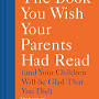 مجله پادینامگ?q=https://www.iranketab.ir/book/22852-the-book-you-wish-your-parents-had-read from www.amazon.com