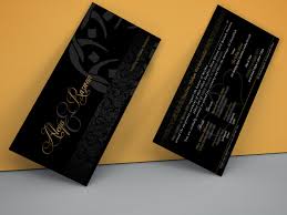 Pin On Wedding Invitation Cards