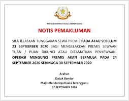 Urusetia atau urus setia / • tutorial pengaktifan akaun syarikat setelah disemak oleh urusetia. Urus Setia Penerangan Darul Iman Updi Facebook