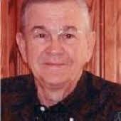 Obituary information for William Raeford Williams