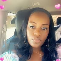 400+ "Yolette" profiles