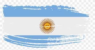 Flag of argentina map flag of paraguay, flag, flag, map png. Argentina Flag Of The United States Hd Png Download 920x518 6296602 Pngfind