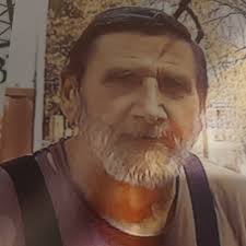 Obituary of Paul Clayton Nelson