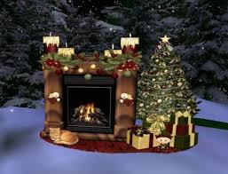 We did not find results for: Second Life Marketplace Se Animated Christmas Fireplace Scene With Tree Boxed