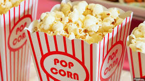 Movie critic breaks down the must-see films of the weekend