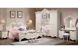 خطوات للحصول على غرف نوم أنيقة ودافئة Smart Deal سمارت ديل