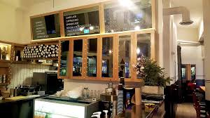 We offer the best translation quality tied in with excellent customer service, which elevates us to our top online translation provider status. Buro The Espresso Bar Hidden Gems Vancouver