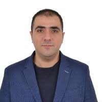 Ben Haslam Email & Phone Number