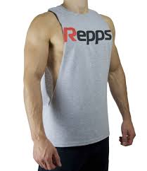 Pin By Repps Apparel On Stuff To Buy Muscle Tank Tops Tank Top Shirt Muscle Tanks
