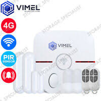 Protect 1205 rf detector portable anti spy bugs gs. Protect 1205m Camera Bug Gsm Wireless Finder Detector Sweeping Device Anti Ebay