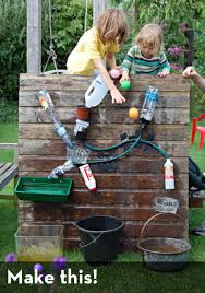 Pin Auf Diy Inspiration