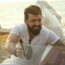 كلمات اغنية سيف نبيل عشك موت مكتوبة كاملة. Ø³ÙŠÙ Ù†Ø¨ÙŠÙ„ Saif Nabeell Saifnabell Twitter