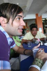 Festival de Cine Lésbico Gay "Nuevas Miradas, Nuevos Ambitos"