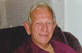 Obituary of John D. Bangs