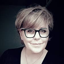 Les 10 meilleurs Thérapeutes dans le département Cher (18)