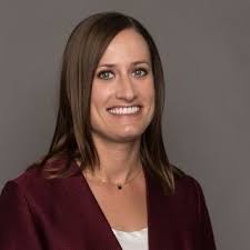 Top Highlights from Google Cloud Next '25: NVIDIA for Startups Edition